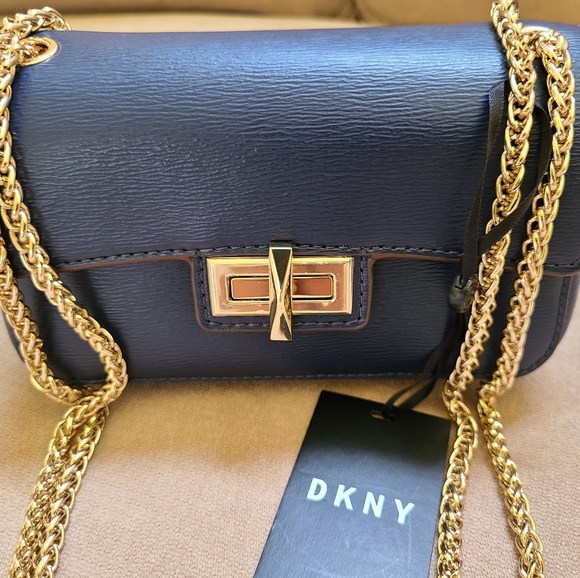 Dkny Handbags - DKNY Handbag